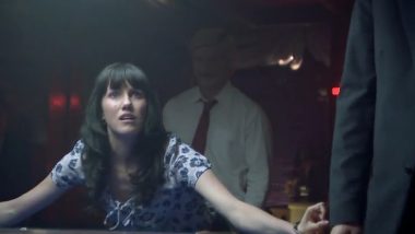 British girl rape in pool table