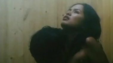 Forced prostitution in Live Show