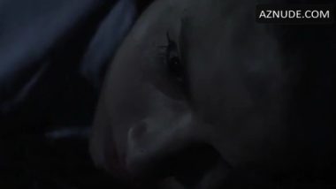 Teen rape attempt in The Forest