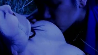 Asian kidnapped and bet to be raped
