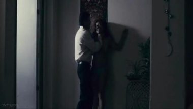 Celebrity Forced Sex Compilation