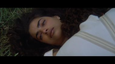 Latina raped by landlord