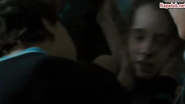 Teen girl molested by classmates
