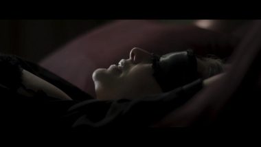 Housewife tricked into sex and raped from behind