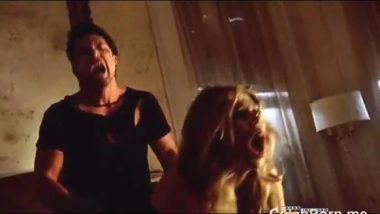 Painal and other sexy scenes