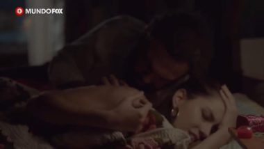 Sexually abused teen by drunk father