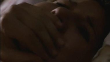 Teen raped by intruder