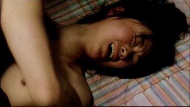 Asian wife raped several times