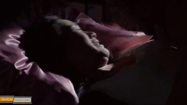 Old man want sex with young Asian mother