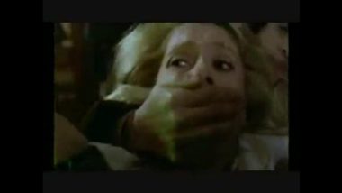 Raped at drugstore