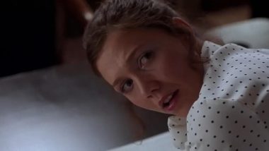 Secretary film domination scenes