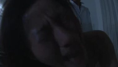 Raped by an Angel film series best scenes