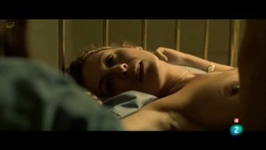 Hipnos movie best scenes