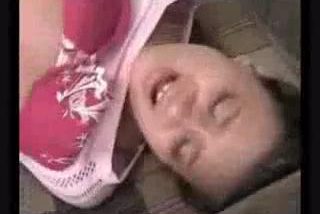 Girl Tied And Raped