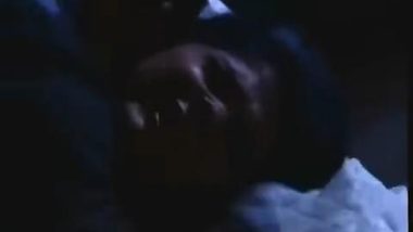 Wants to kill him after he rapes her
