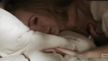 Ksenia Solo roughed, unwilling and dubious consent compilation