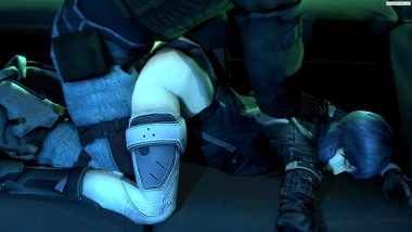 Android girl’s rape unconscious