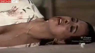 Julieta Grajales rape and murder, El Chema