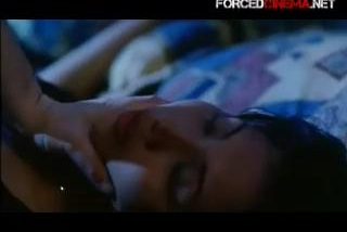 Ada Choi rape, Rape Trap