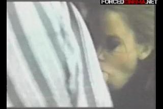Amanda Ooms forced oral, Hotel St. Pauli