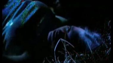 Drugged teen is raped