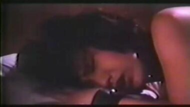 Captured for Sex (1986) best scenes