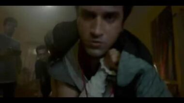 Akansha Ranjan Kapoor rape, Guilty (2020)