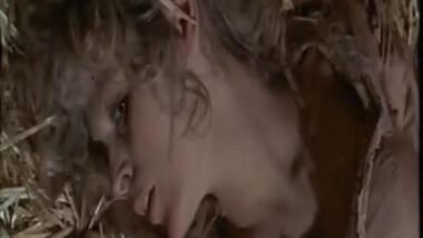 Marianna Hill rape, High Plains Drifter