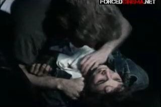 Megan Murphy rape, Deadbeat at Dawn