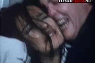 Patricia Millardet rape, La piovra