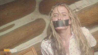 Corinna Laszlo kidnap and rape, Natural Born Killers