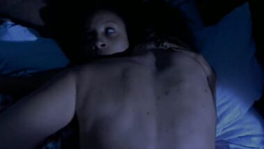 Josephine Akvama rape, Flænset (2000)