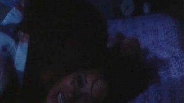 Lea Massari rape, Le Fils (1973)