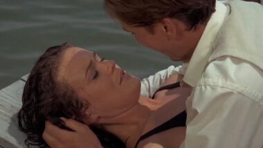 Pamela Dunlap rape, Bloody Mamma