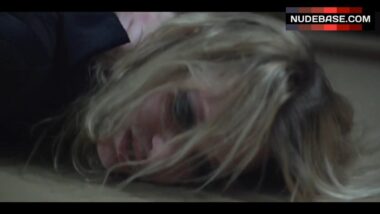 Naama Kates rape attempt, Orgy Of The Damned