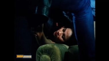 Bestcutscenes Clips Compilation – Gang Rapes part 2