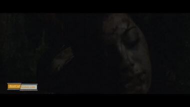 Bestcutscenes Clips Compilation – Rape and Murder