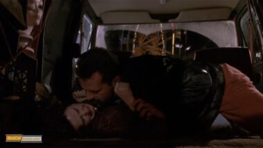 Demi Moore rape attempt, Mortal Thoughts