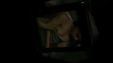 Father is shown his daughter been molested