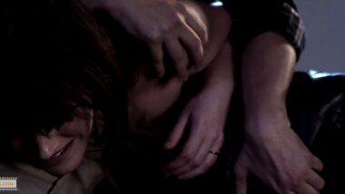 Forced to rape at gunpoint