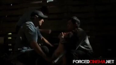 Isabel Burr gang rape, Dios Inc