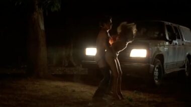 Mariah Teixeira rapes and forced prostitution, Baixio Das Bestas (2006)